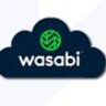 Wasabi - Direct Native Multipart File Transfer