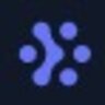 Spack - Tasks Management System