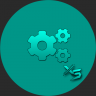 [Xen-Soluce] Like or Reply to Download Resource