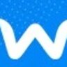 Wowy - Multi-language Laravel eCommerce Script