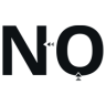 NONAME