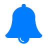 Alert Improvements