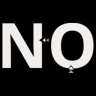 NoName Dark