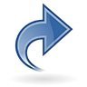Convert image media gallery all