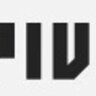 Riverr - Freelance Services & Projects Platform