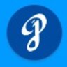 JobPoint - Recruitment Management System