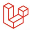 CRM - 具有项目管理，任务，潜在客户，发票，估算和目标的LaravelCRM