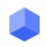 JobBox - Laravel Job Portal Multilingual System
