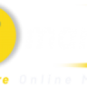 emart - Laravel Multi-Vendor eCommerce Advanced CMS