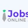 Jobs Portal - Job Board Laravel Script