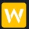 WORKSUITE - HR, CRM and Project Management