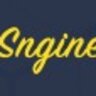 Sngine - The Ultimate PHP Social Network Platform