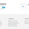 Z Desk - Support Tickets System with Knowledge Base and FAQs