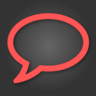WordPress 彻底禁用评论功能 Disable Comments
