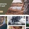 Modesy - Marketplace & Classified Ads Script