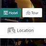 iBooking - Laravel Booking System