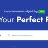 Resido - Laravel Real Estate Multilingual System