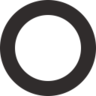 [Kirby] Font Awesome Manager