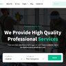 Aabcserv - Multivendor On-Demand Service & Handyman Marketplace Platform