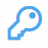 User Upgrade Key