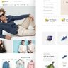 Martvill - A Global Multivendor Ecommerce Platform to Sell Anything