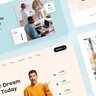 Agon - Laravel Multipurpose Agency Script