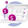 JustFans - Premium Content Creators SaaS platform