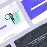 Jobcy - Laravel Job Board Multilingual System
