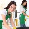 Online bookings management system for maid services and cleaning companies - Cleanto