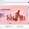 Ishop - Multivendor Laravel & Vue eCommerce CMS