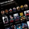 Wovie - Movie and TV Series Streaming Platform