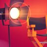 Neoflex Movie Subscription Portal Cms