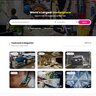 TruelySell - On Demand Service Marketplace, Nearby Service Finder and Booking Software