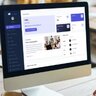 StartupKit SaaS- Business Strategy and Planning Tool