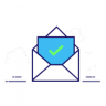 Verify Email Before Registration
