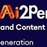 Ai2Pen – AI Writing Assistant and Content Generator (SaaS Platform)