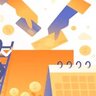 GetFund - A Professional Laravel Crowdfunding Platform
