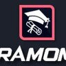 Ramom School - Multi Branch School Management System