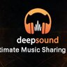 DeepSound - The Ultimate PHP Music Sharing & Streaming Platform
