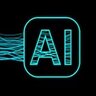 OpenAI Davinci - AI 写作助理和内容创建者 作为 SaaS