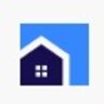 Zaiproty - Property Management Laravel Script