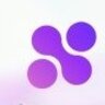 Sociopro - The Ultimate Private Social Network