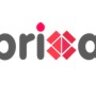 Deprixa Pro - The Integrated Courier & Logistics System that Will Boost Your Business