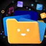 Real Media Library：用于WordPress中媒体管理的媒体库文件夹和文件管理器