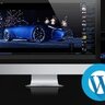 Elite Video Player - WordPress plugin