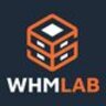 WHMLab - Ultimate Solution For WebHosting Billing And Management