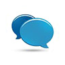 AndyB User upgrade conversation