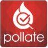 Pollate - Premium Polls and Voting Platform SAAS