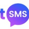 tSMS - Temporary SMS Receiving System - SaaS - Rent out Numbers