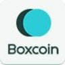 Boxcoin - Crypto Payment Script